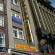 Фото Damhotel