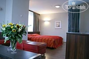 New photos from tourists Hotel Damrak 3*