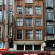 Фото Hotel De Korenaer