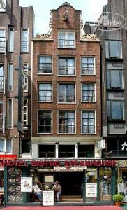 Photos Hotel De Korenaer