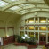 Photos Rho Hotel
