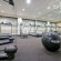 Фото Hotel Serviced Apartments