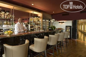 New photos from tourists Apollo Hotel Amsterdam, a Tribute Portfolio Hotel 4*