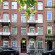 Photos All Seasons Amsterdam City