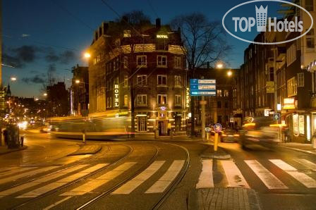 New photos from tourists Sint Nicolaas 3*