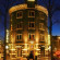 Photos Sint Nicolaas