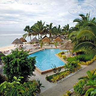 Photos The Edgewater Resort