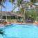 Фото Manuia Beach Boutique