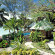 Фото Sokala Villas