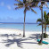 Photos The Rarotongan Beach Resort & Spa