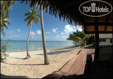Photos Manea Beach Villas