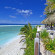 Photos Club Raro Resort