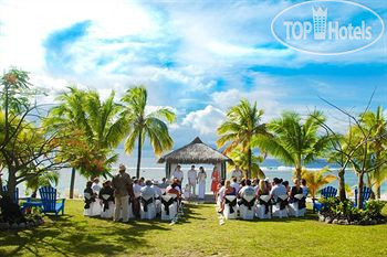 New photos from tourists Sunset Resor 4*