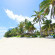 Photos Moana Sands Beachfront Hotel & Villas