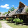 Photos Lagoon Breeze Villas