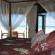 Фото See Change Villas Rarotonga