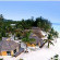 Фото Crown Beach Villas