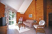 New photos from tourists Crown Beach Villas 4*