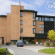 Фото Gaustad Hotel