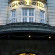 Photos Grand Hotel Oslo by Scandic
