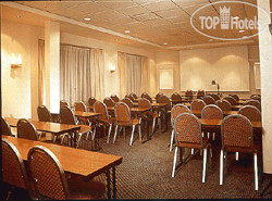 New photos from tourists Scandic Holberg 4*