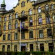 Photos Rica Hotel Bygdoy Alle