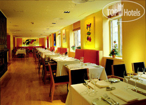 New photos from tourists Rica Hotel Bygdoy Alle 3*