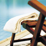 New photos from tourists Radisson Blu Scandinavia Hotel, Oslo 4*