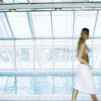 New photos from tourists Radisson Blu Plaza Hotel, Oslo 4*