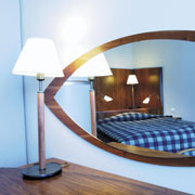 New photos from tourists Radisson Blu Airport Hotel, Oslo Gardermoen 4*