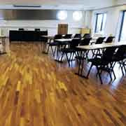 New photos from tourists Radisson Blu Hotel Nydalen 4*