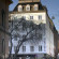 Photos Clarion Collection Hotel Savoy