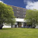 Фото Quality Hotel Entry