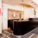 Photos Thon Hotel Cecil