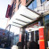 Photos Thon Hotel Gyldenlove