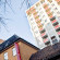 Photos Thon Hotel Oslo Panorama
