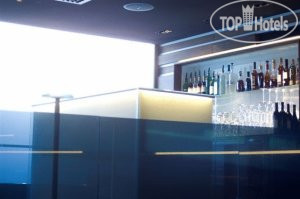 Hotelier's photos First Hotel Grims Grenka 5*