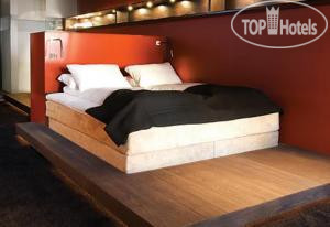 New photos from tourists First Hotel Grims Grenka 5*