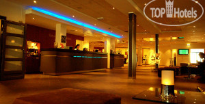 Photos Quality Hotel Gardermoen Airport