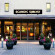 Фото Scandic Sjolyst