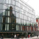 Фото Scandic Grensen