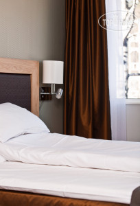 New photos from tourists Thon Hotel Vettre 4*