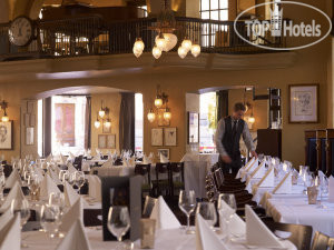 New photos from tourists Continental 5*