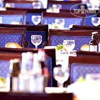 New photos from tourists Radisson Blu Royal Hotel, Bryggen 4*