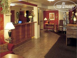 New photos from tourists Leikanger Fjord Hotel 4*