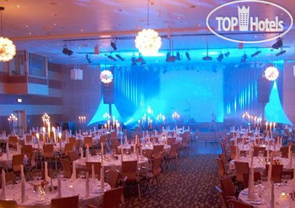 New photos from tourists Clarion Hotel Stavanger 4*