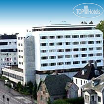 New photos from tourists Frogner House Apartments- Lagardsveien 61 3*