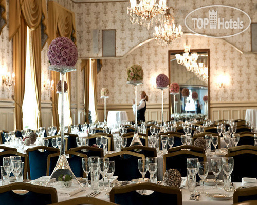 New photos from tourists Victoria Hotel 4*