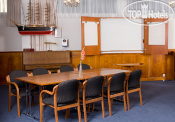 New photos from tourists Best Western Havly Hotell 3*