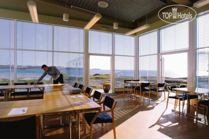 Hotel photo Sola-Strand 4*